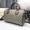 New Fashion GG Handbag 322 QA New Fashion GG Handbag 322 QA