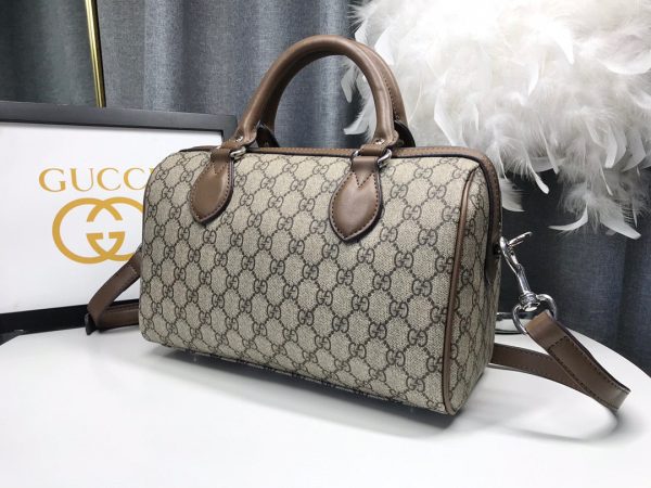 New Fashion GG Handbag 322 QA New Fashion GG Handbag 322 QA