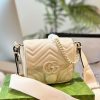New Fashion Bag G3983 TEN