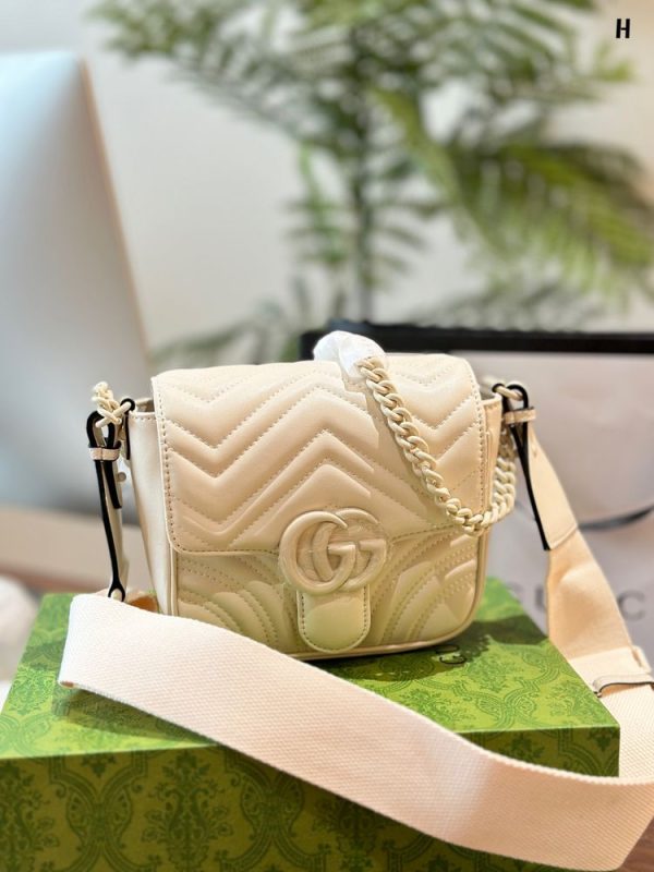 New Fashion Bag G3983 TEN