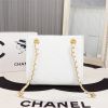 New Fashion CN HandBag 415 QA