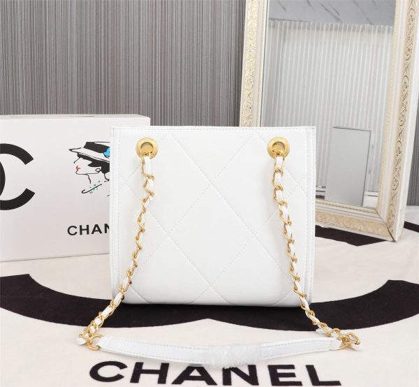 New Fashion CN HandBag 415 QA