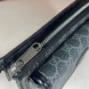 New Fashion GG Handbag 400 QA