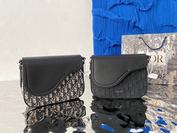 New Fashion Bag D3009 TEN