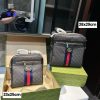 New Fashion Bag G4023 TEN