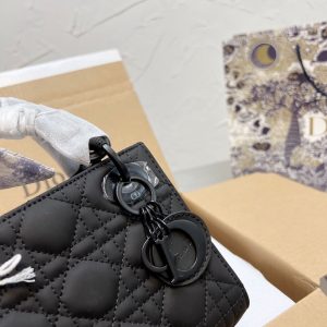 New Fashion Bag D3032 TEN