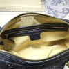 New Fashion GG Handbag 150 QA