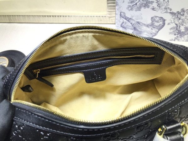New Fashion GG Handbag 150 QA
