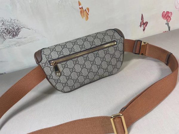 New Fashion GG Handbag 276 QA