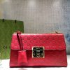 New Fashion GG Handbag 275 QA