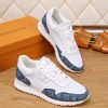 New Fashion Shoes L3218 TEN