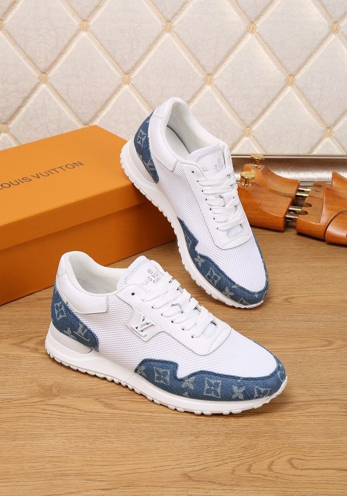 New Fashion Shoes L3218 TEN