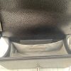 New Fashion CN HandBag 485 QA New Fashion CN HandBag 485 QA
