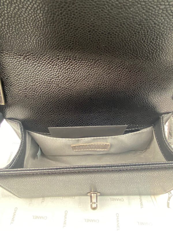 New Fashion CN HandBag 485 QA New Fashion CN HandBag 485 QA