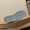 New Fashion Shoes L3299 TEN
