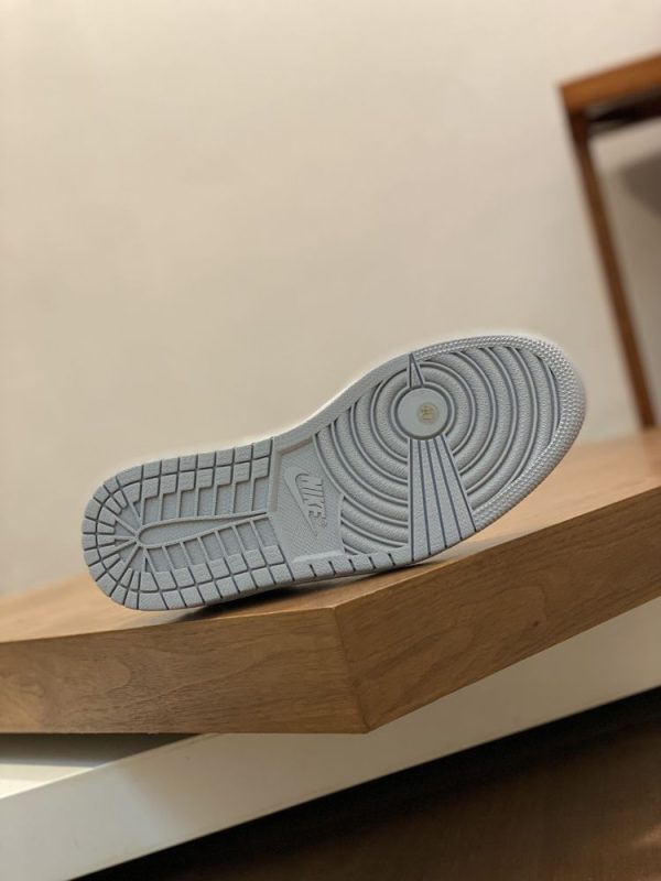 New Fashion Shoes L3299 TEN