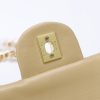 New Fashion CN HandBag 387 QA New Fashion CN HandBag 387 QA