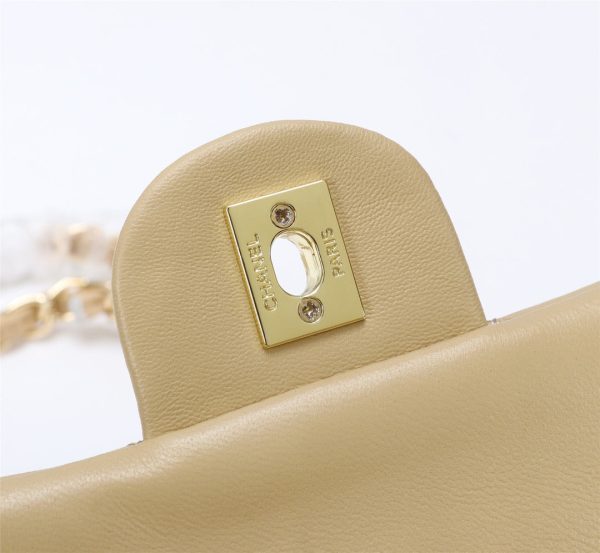New Fashion CN HandBag 387 QA New Fashion CN HandBag 387 QA