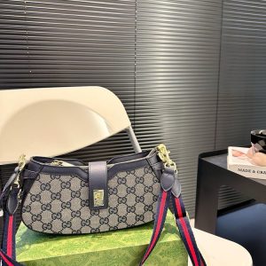 New Fashion GG Handbag G478-1 QA