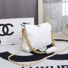 New Fashion CN HandBag 703 QA
