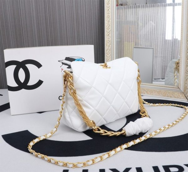 New Fashion CN HandBag 703 QA