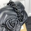 New Fashion GG Handbag 306 QA New Fashion GG Handbag 306 QA