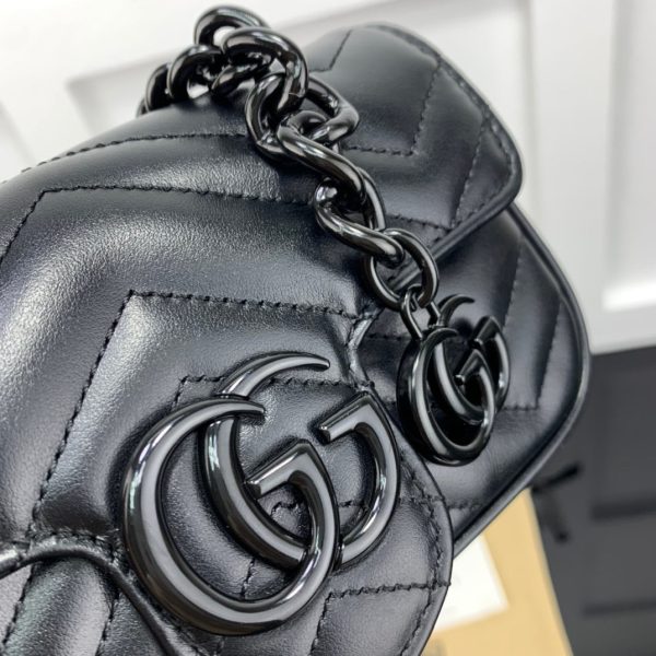 New Fashion GG Handbag 306 QA New Fashion GG Handbag 306 QA