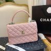 New Fashion Bag C3532 TEN