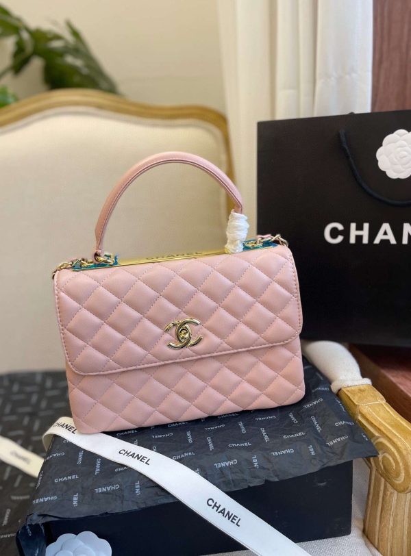 New Fashion Bag C3532 TEN