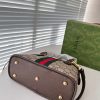 New Fashion Bag G3958 TEN