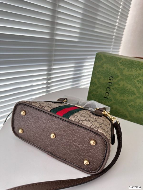 New Fashion Bag G3958 TEN