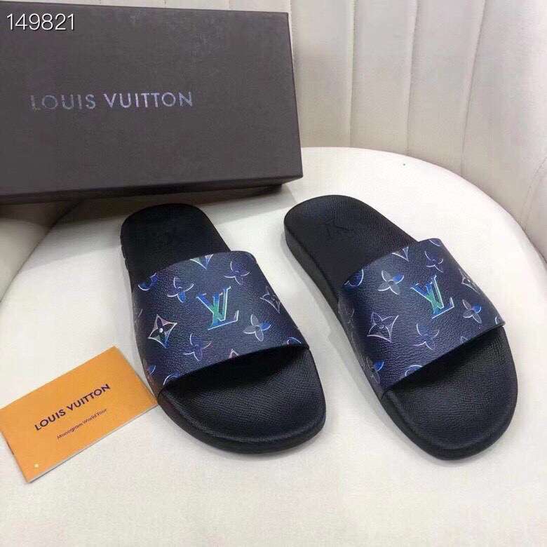 New Fashion Shoes L3069 TEN