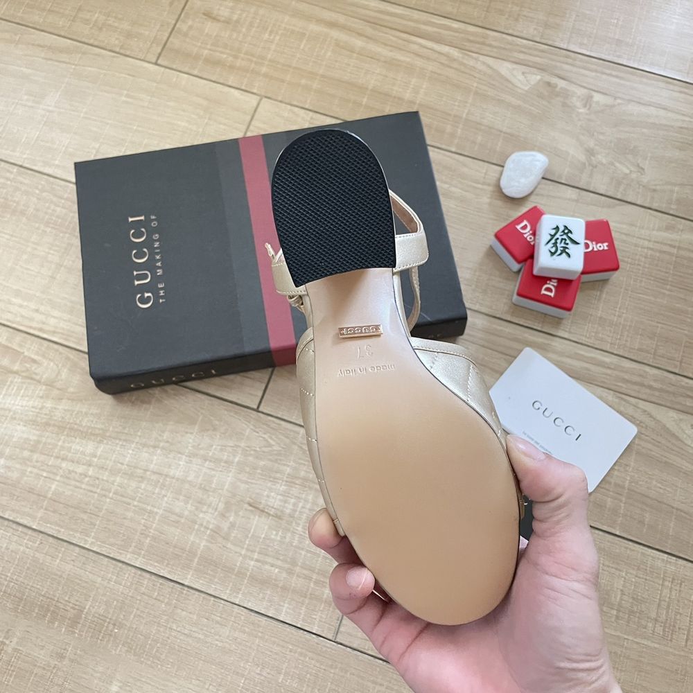 New Fashion Shoes G3261 TEN
