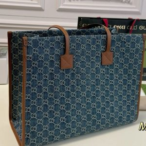 New Fashion GG Handbag G433 QA