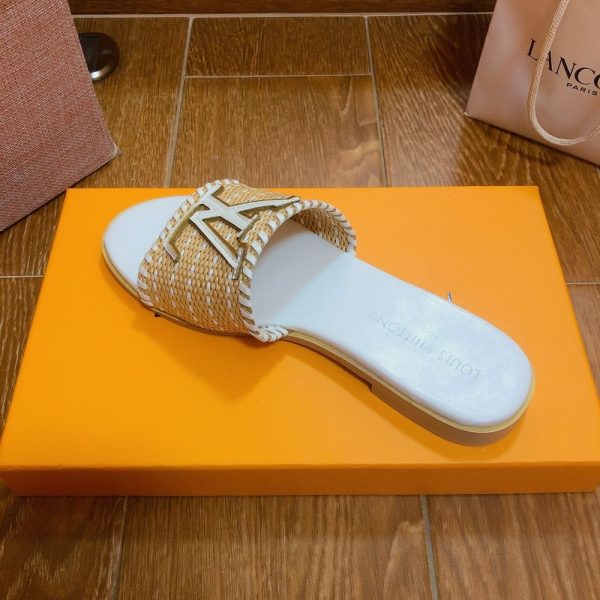 New Fashion Shoes L3326 TEN