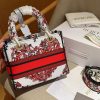 New Fashion Bag D3506 TEN