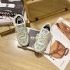New Fashion Shoes C3108 TEN New Fashion Shoes C3108 TEN