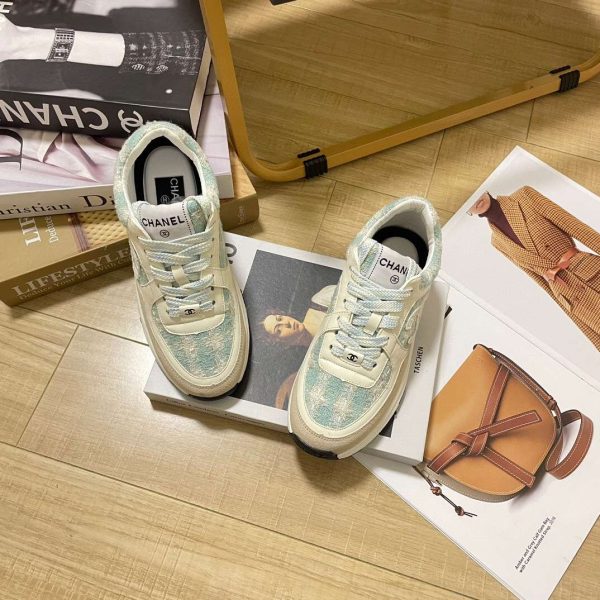 New Fashion Shoes C3108 TEN New Fashion Shoes C3108 TEN