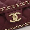 New Fashion CN HandBag 411 QA New Fashion CN HandBag 411 QA