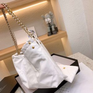 New Fashion Bag C3316 TEN