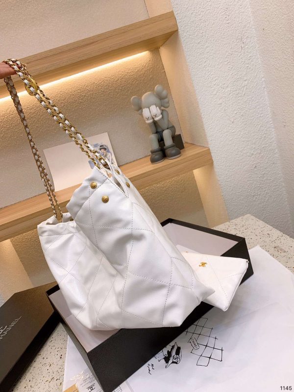 New Fashion Bag C3316 TEN