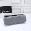 New Fashion CN HandBag 387 QA New Fashion CN HandBag 387 QA