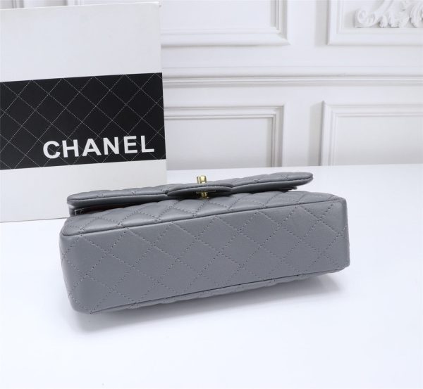 New Fashion CN HandBag 387 QA New Fashion CN HandBag 387 QA