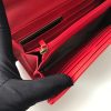New Fashion GG Handbag 116 QA
