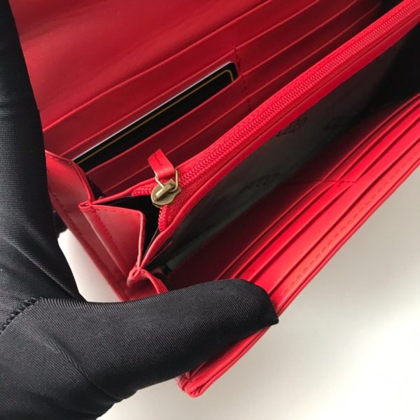 New Fashion GG Handbag 116 QA