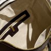New Fashion Bag G3941 TEN