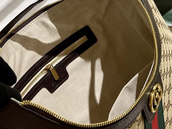 New Fashion Bag G3941 TEN
