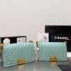 New Fashion Bag C3230 – SOLD OUT!!!