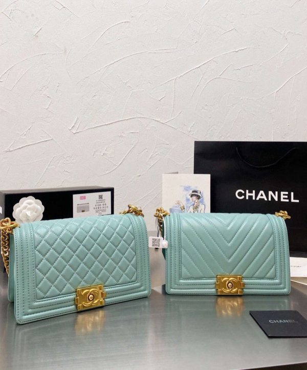 New Fashion Bag C3230 – SOLD OUT!!!