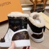 New Fashion Shoes L3298 TEN